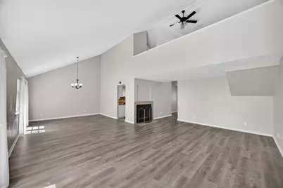 8616 Pershing Avenue, Fair Oaks, CA 95628 - Photo 17