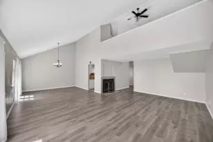8616 Pershing Ave, Fair Oaks, CA 95628 - Photo 17