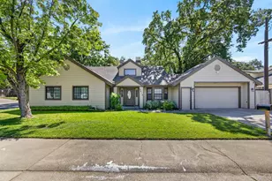 8616 Pershing Ave, Fair Oaks, CA 95628 - Photo 1