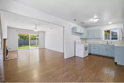 614 Wales Drive, Folsom, CA 95630 - Photo 3