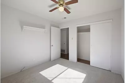 614 Wales Drive, Folsom, CA 95630 - Photo 9