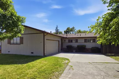 614 Wales Drive, Folsom, CA 95630 - Photo 1