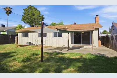 614 Wales Drive, Folsom, CA 95630 - Photo 17