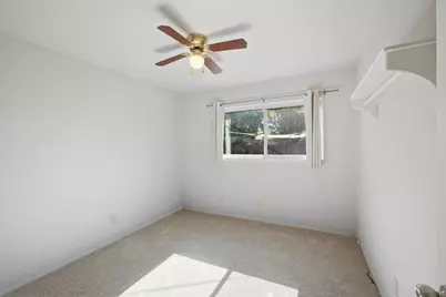 614 Wales Drive, Folsom, CA 95630 - Photo 15