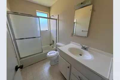 118 Henderson Way, Folsom, CA 95630 - Photo 7