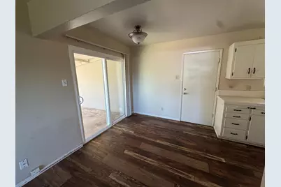 118 Henderson Way, Folsom, CA 95630 - Photo 5