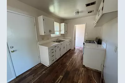 118 Henderson Way, Folsom, CA 95630 - Photo 3
