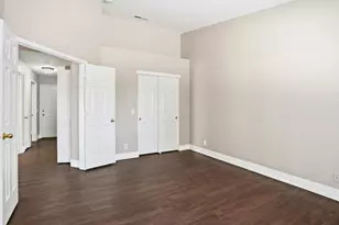 8425 Winterberry Dr, Elk Grove, CA 95624 - Photo 29