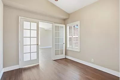 8425 Winterberry Drive, Elk Grove, CA 95624 - Photo 21
