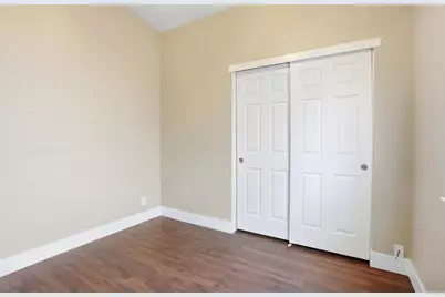 8425 Winterberry Drive, Elk Grove, CA 95624 - Photo 25