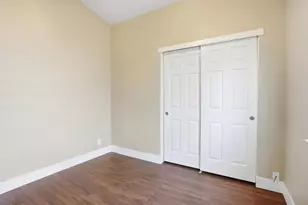 8425 Winterberry Dr, Elk Grove, CA 95624 - Photo 25