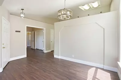8425 Winterberry Drive, Elk Grove, CA 95624 - Photo 17