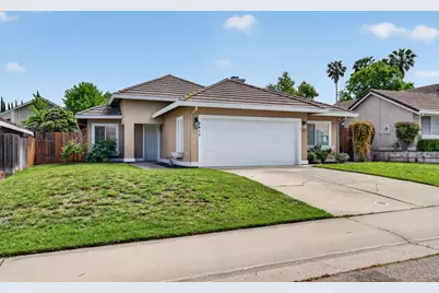 8408 Falcon View Drive, Antelope, CA 95843 - Photo 5