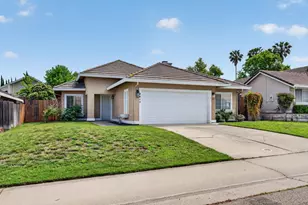 8408 Falcon View Dr, Antelope, CA 95843 - Photo 5