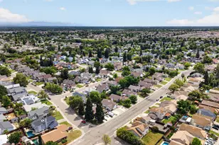 8408 Falcon View Dr, Antelope, CA 95843 - Photo 41