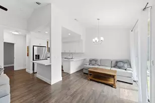 8408 Falcon View Dr, Antelope, CA 95843 - Photo 11