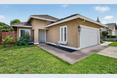 8408 Falcon View Drive, Antelope, CA 95843 - Photo 7