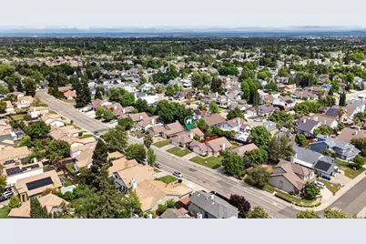 8408 Falcon View Drive, Antelope, CA 95843 - Photo 43