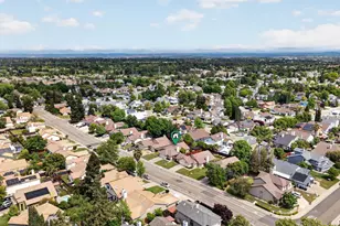 8408 Falcon View Dr, Antelope, CA 95843 - Photo 43