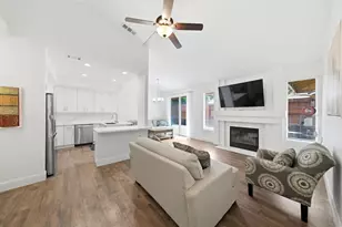 8408 Falcon View Dr, Antelope, CA 95843 - Photo 11