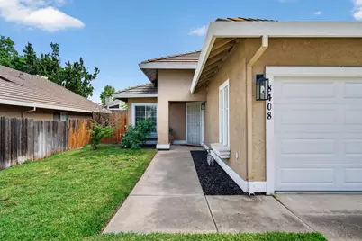 8408 Falcon View Drive, Antelope, CA 95843 - Photo 5