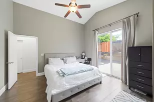 8408 Falcon View Dr, Antelope, CA 95843 - Photo 27