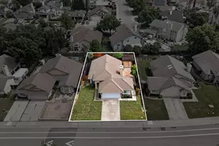 8408 Falcon View Dr, Antelope, CA 95843 - Photo 37