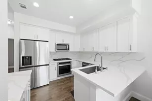 8408 Falcon View Dr, Antelope, CA 95843 - Photo 13