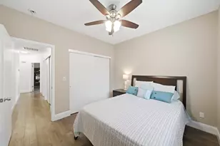 8408 Falcon View Dr, Antelope, CA 95843 - Photo 25