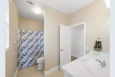 8408 Falcon View Drive, Antelope, CA 95843 - Photo 21