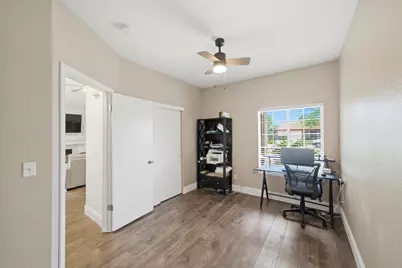 8408 Falcon View Drive, Antelope, CA 95843 - Photo 19