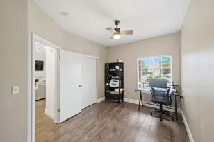 8408 Falcon View Dr, Antelope, CA 95843 - Photo 19