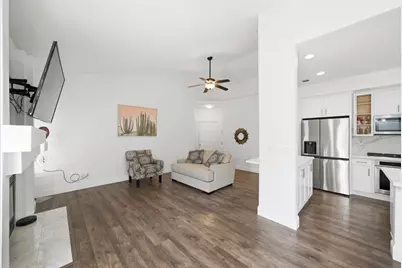 8408 Falcon View Drive, Antelope, CA 95843 - Photo 9