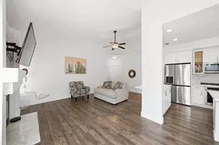 8408 Falcon View Dr, Antelope, CA 95843 - Photo 9