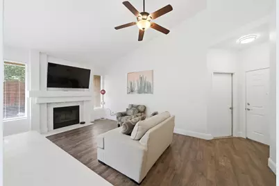 8408 Falcon View Drive, Antelope, CA 95843 - Photo 9