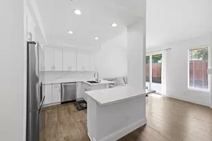 8408 Falcon View Dr, Antelope, CA 95843 - Photo 13
