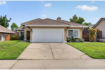 8408 Falcon View Drive, Antelope, CA 95843 - Photo 3