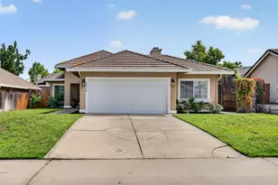 8408 Falcon View Dr, Antelope, CA 95843 - Photo 3