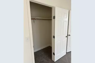 28237 S Macarthur Drive, Tracy, CA 95377 - Photo 49