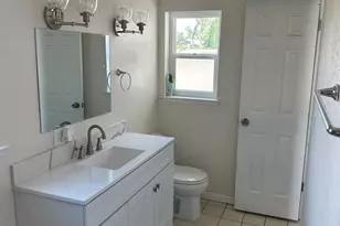 28237 S MacArthur Dr, Tracy, CA 95377 - Photo 13