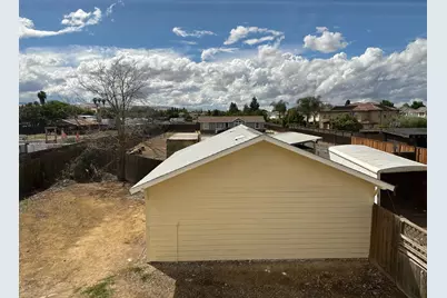 28237 S Macarthur Drive, Tracy, CA 95377 - Photo 19