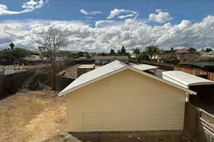 28237 S MacArthur Dr, Tracy, CA 95377 - Photo 19