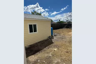 28237 S Macarthur Drive, Tracy, CA 95377 - Photo 15
