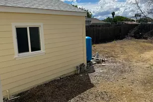 28237 S MacArthur Dr, Tracy, CA 95377 - Photo 15