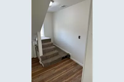 28237 S Macarthur Drive, Tracy, CA 95377 - Photo 9