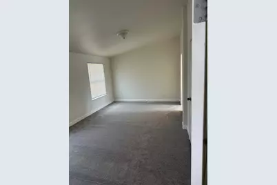 28237 S Macarthur Drive, Tracy, CA 95377 - Photo 45
