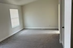 28237 S MacArthur Dr, Tracy, CA 95377 - Photo 45