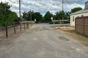 28237 S MacArthur Dr, Tracy, CA 95377 - Photo 55