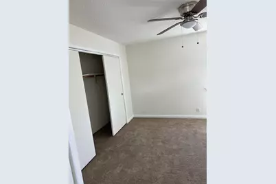 28237 S Macarthur Drive, Tracy, CA 95377 - Photo 17