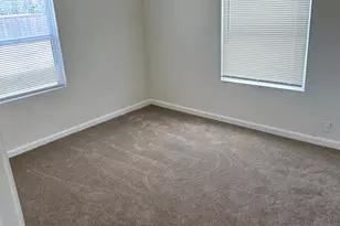 28237 S MacArthur Dr, Tracy, CA 95377 - Photo 7